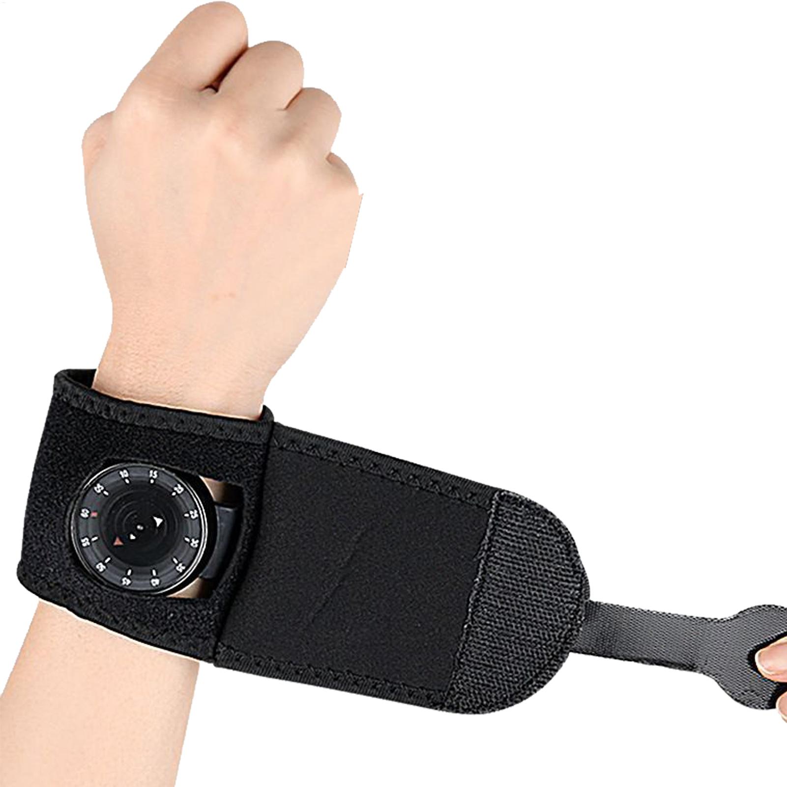 Smartwatch Straps & Accessories - Ремешок на запястье Защитный ремешок для