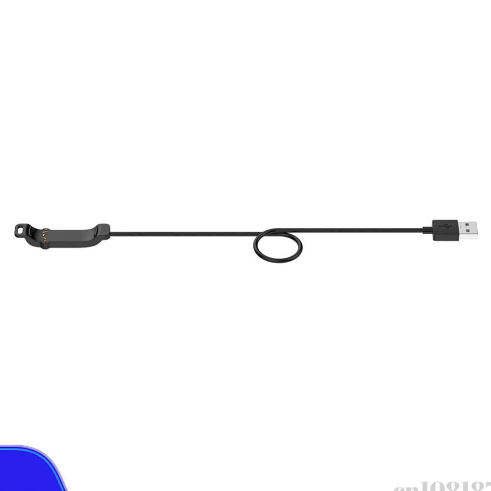Smartwatch Accessories Shop - Кабель для зарядки смарт-часов POLAR Unite,