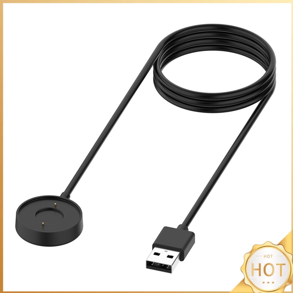 Smartwatch Accessories Shop - Кабель для быстрой зарядки 3 фута,