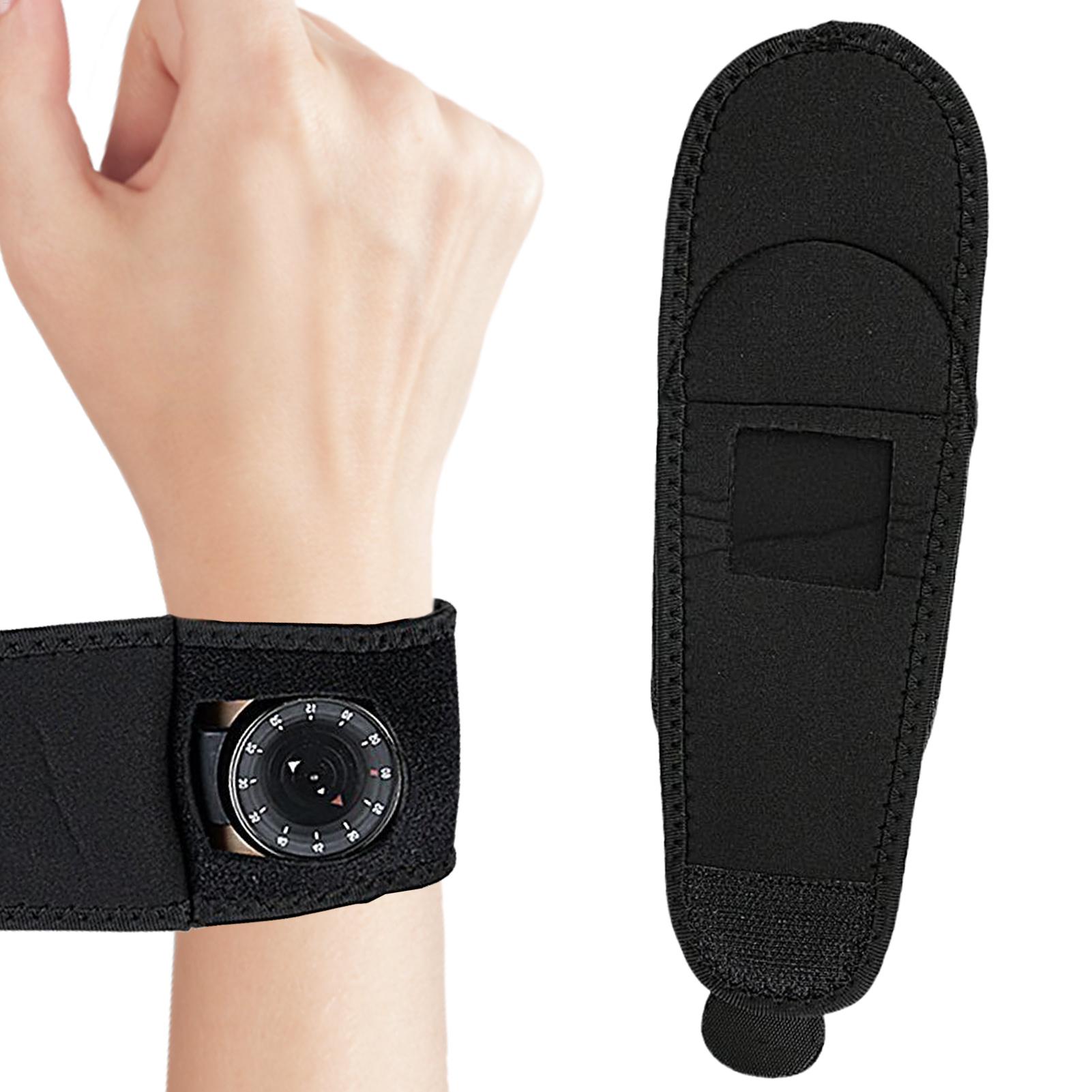 Smartwatch Straps & Accessories - Защитный ремешок для умных часов, защитный