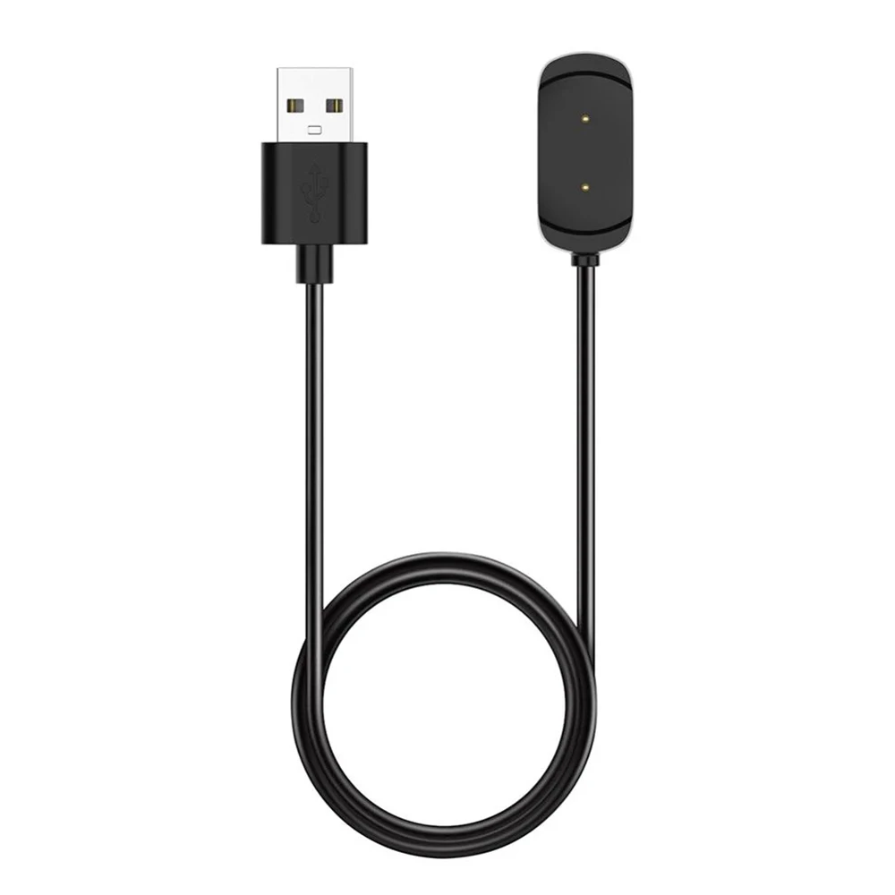 Smartwatch A1914 - USB-кабель для зарядки, 1 м для