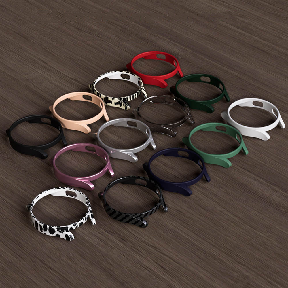 Чехол для ПК для Samsung Galax – обзор и цена Smartwatch Band Accessories