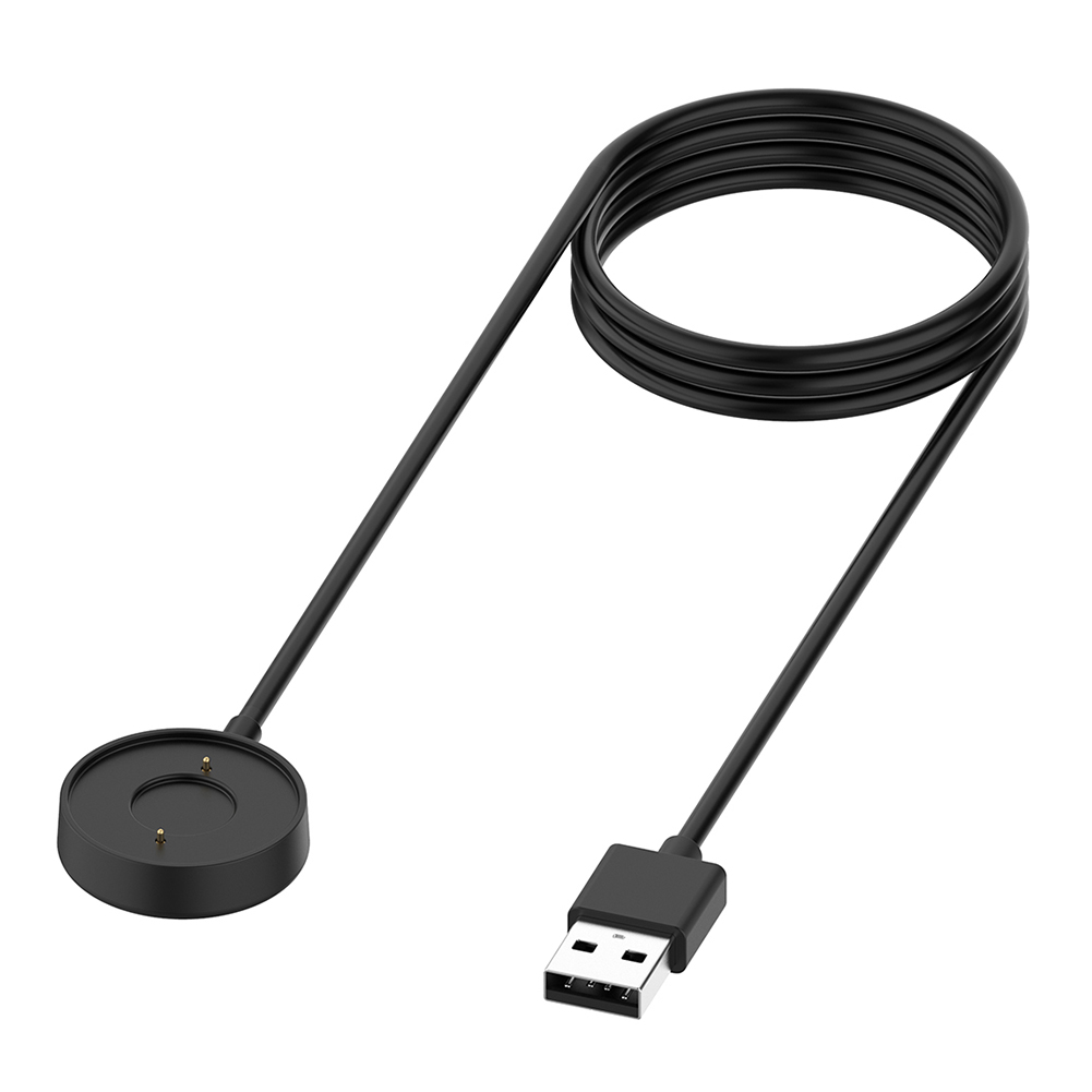 Кабель для быстрой зарядки 3 ф – обзор и цена Smartwatch Accessories Shop