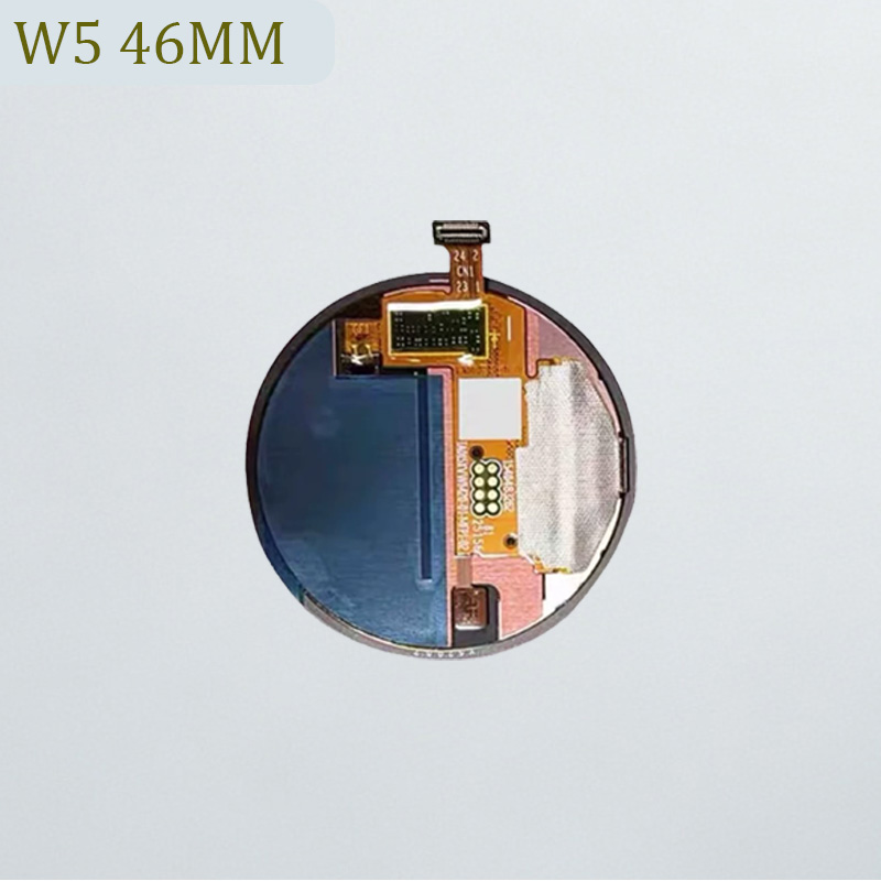 Умные часы с прочным экраном д – обзор и цена Smartwatch Watch Accessories