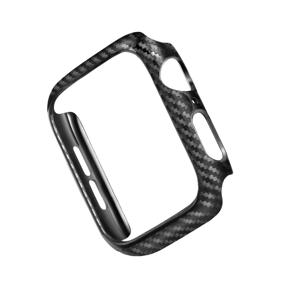 Чехол для Apple Watch, чехол 4 – обзор и цена Smartwatch Band Accessories
