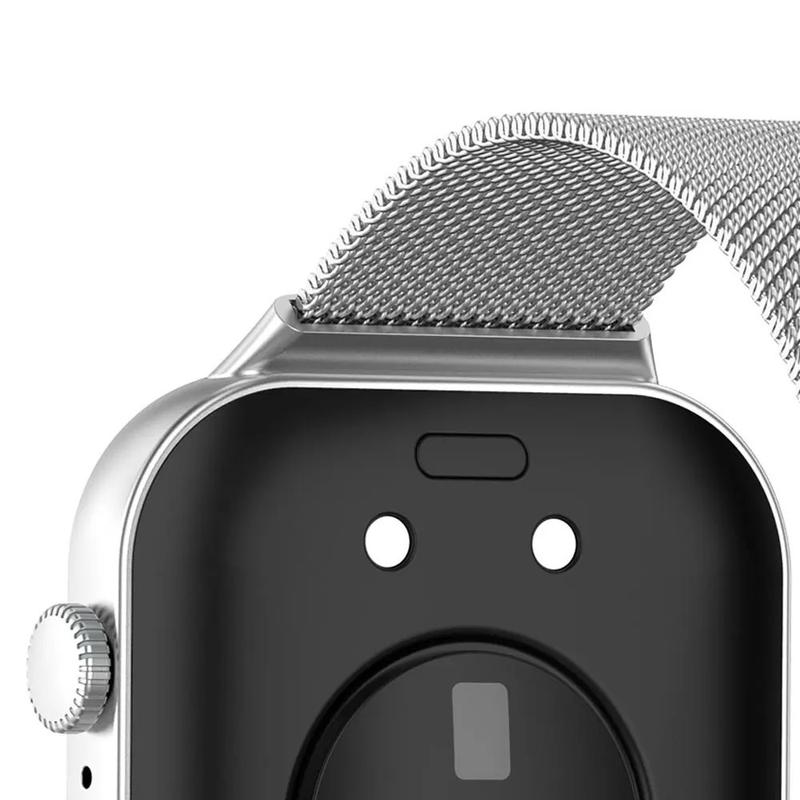 2 шт. адаптер для Huawei Watch – обзор и цена Watch Band Connector