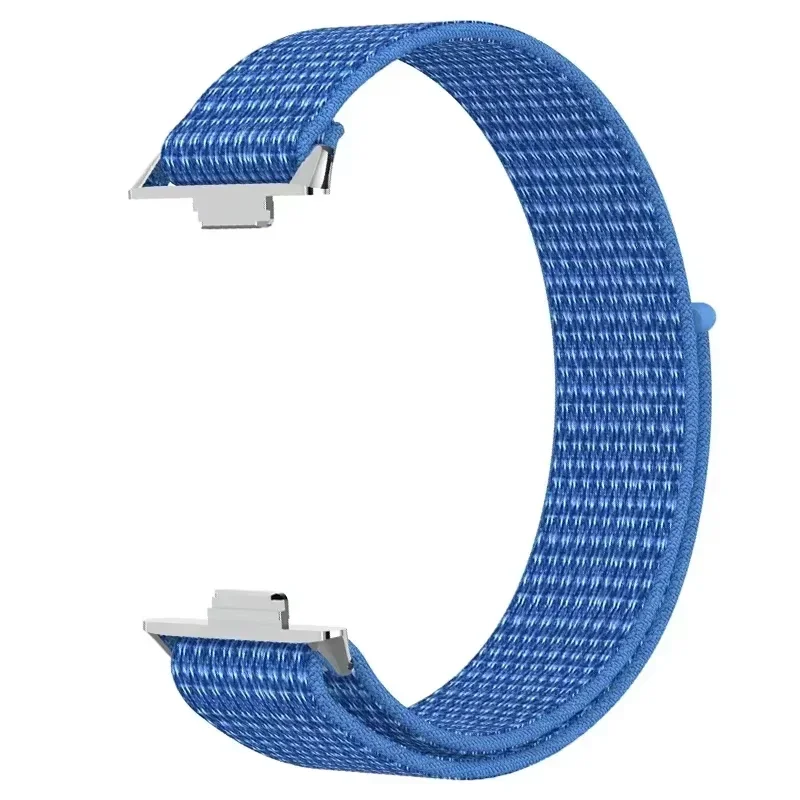 2 шт. адаптер для Huawei Watch – обзор и цена Watch Band Connector