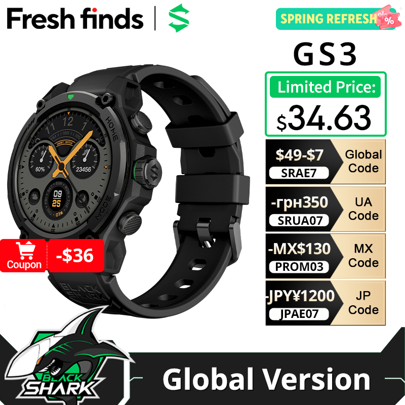 [Мировая премьера] Умные часы  – обзор и цена Smartwatch Face