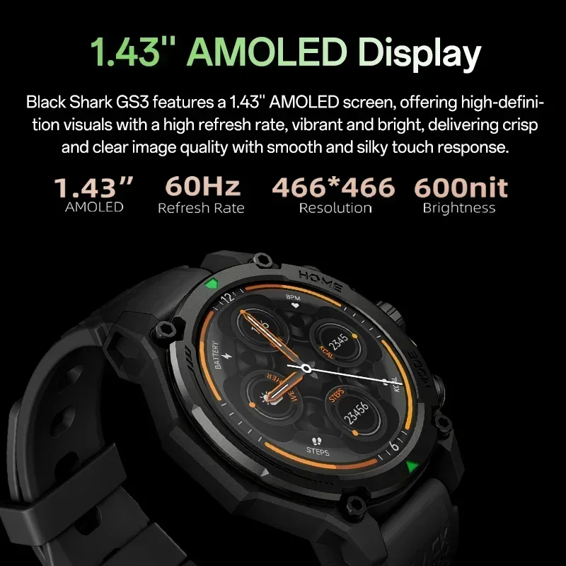 [Мировая премьера] Умные часы  – обзор и цена Smartwatch Face