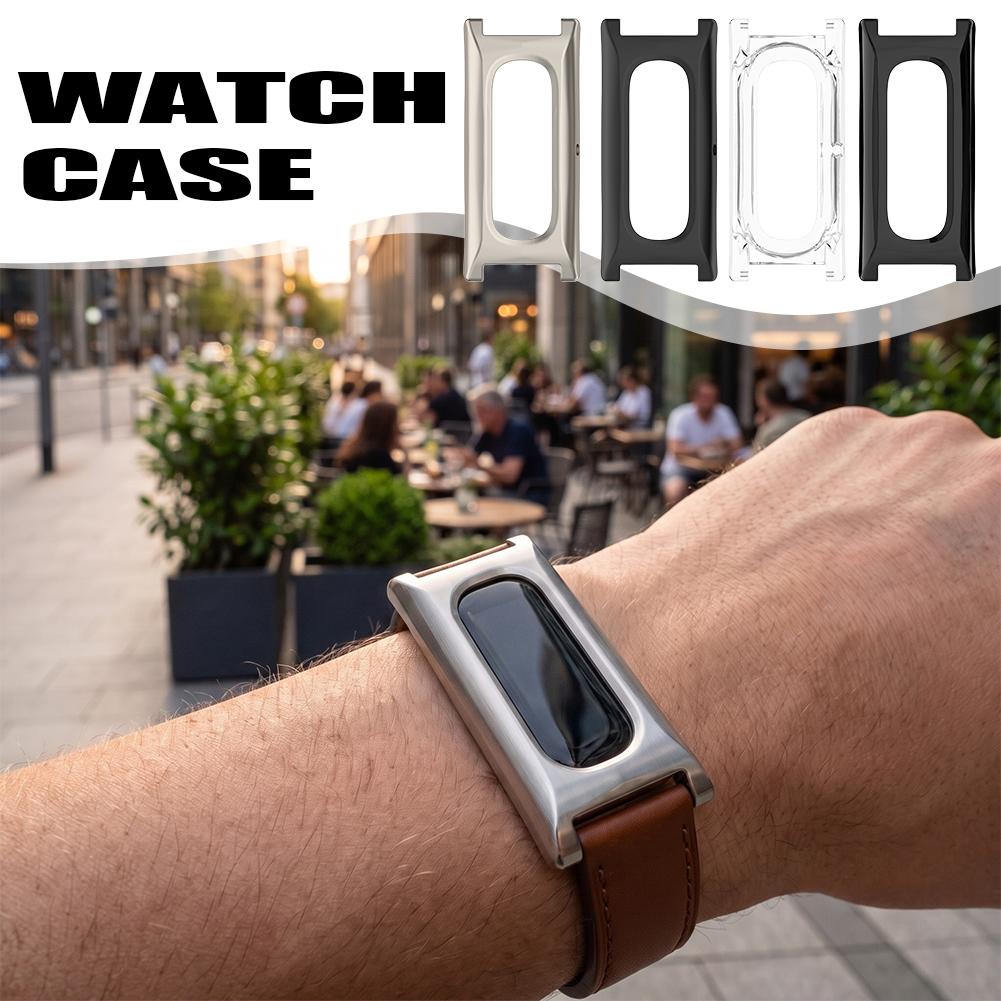 Адаптер-переходник 12 мм для р – обзор и цена Watch Band Connector