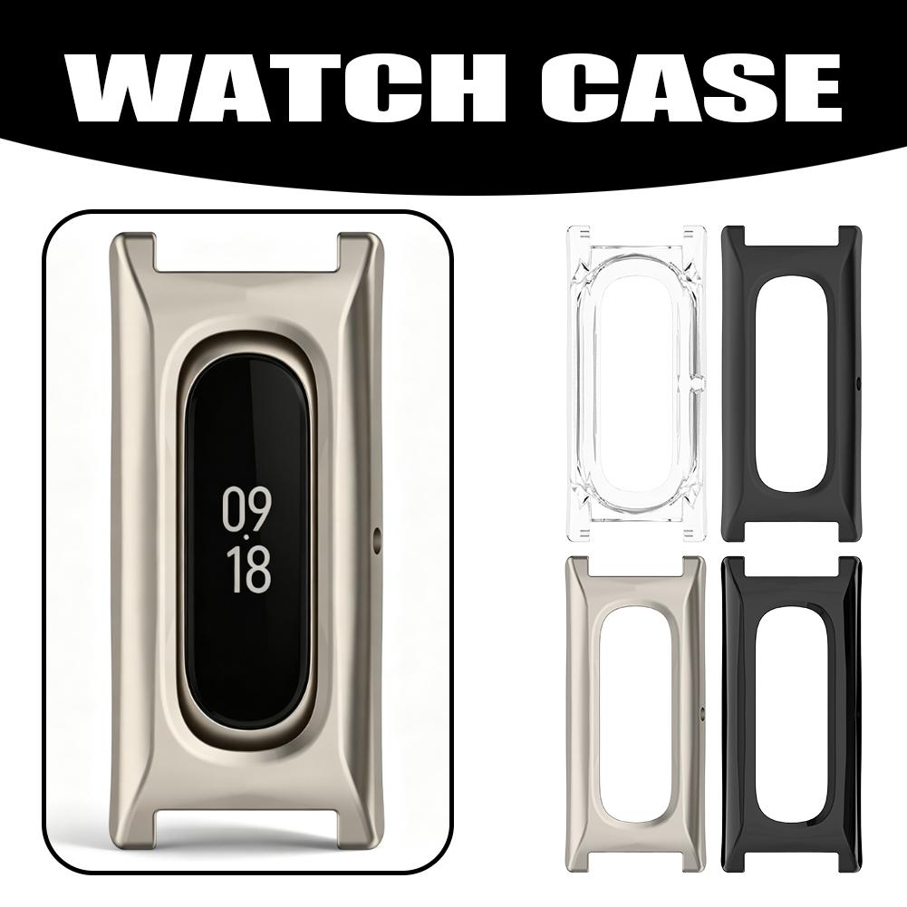 Адаптер-переходник 12 мм для р – обзор и цена Watch Band Connector