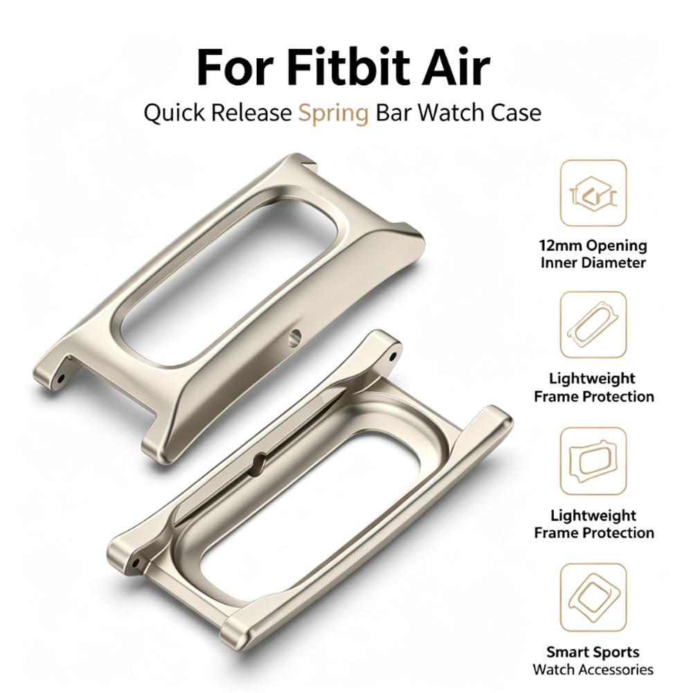 Адаптер-переходник 12 мм для р – обзор и цена Watch Band Connector