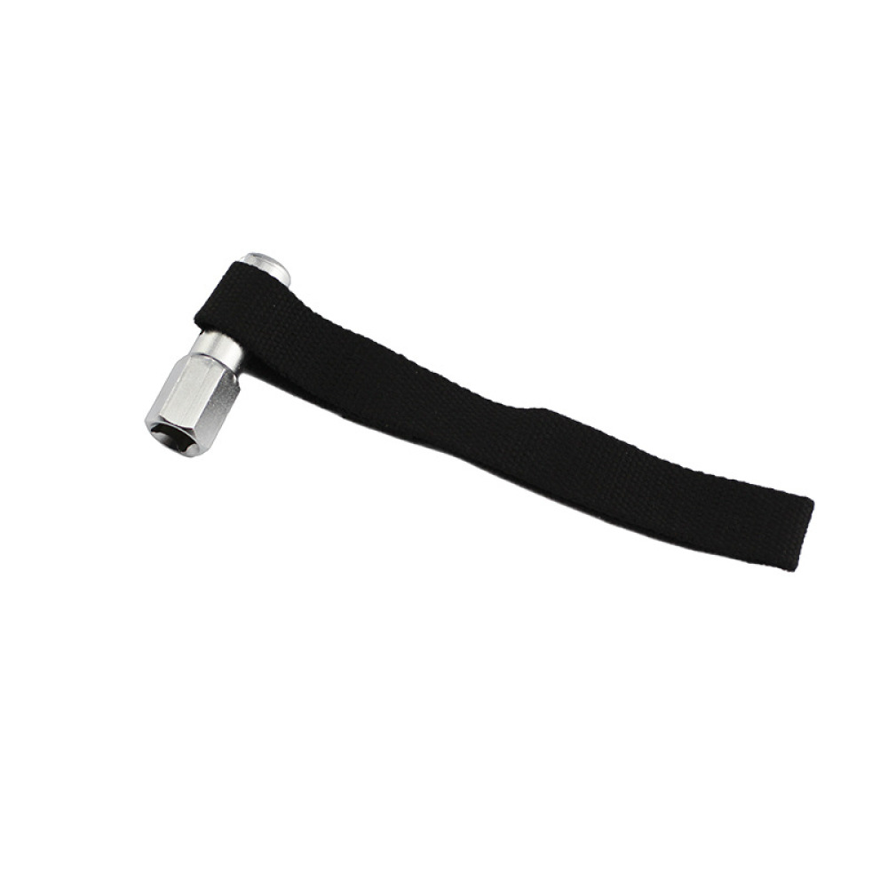 Нейлоновый ремешковый ключ для – обзор и цена Tool Kit Strap Change
