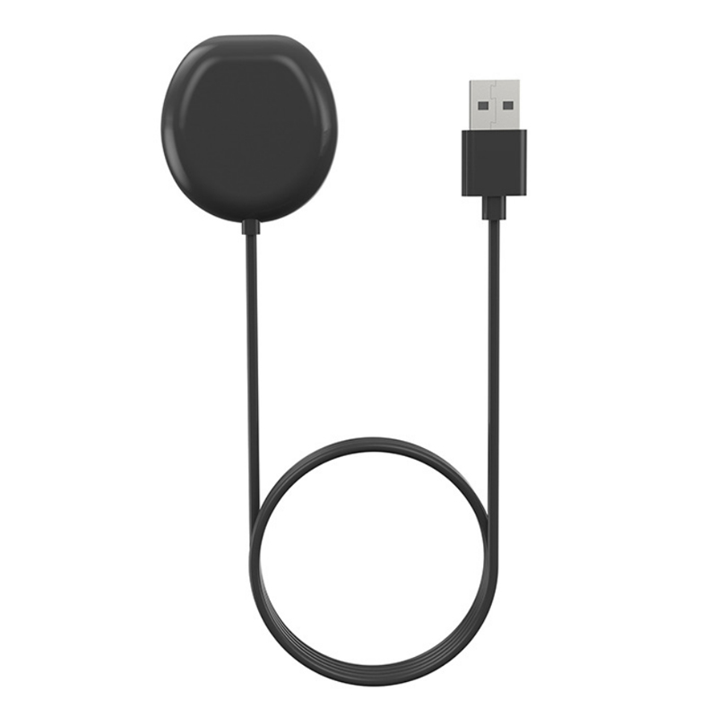 Док-станция для смарт-часов ад – обзор и цена Motorola Smartwatch Accessories