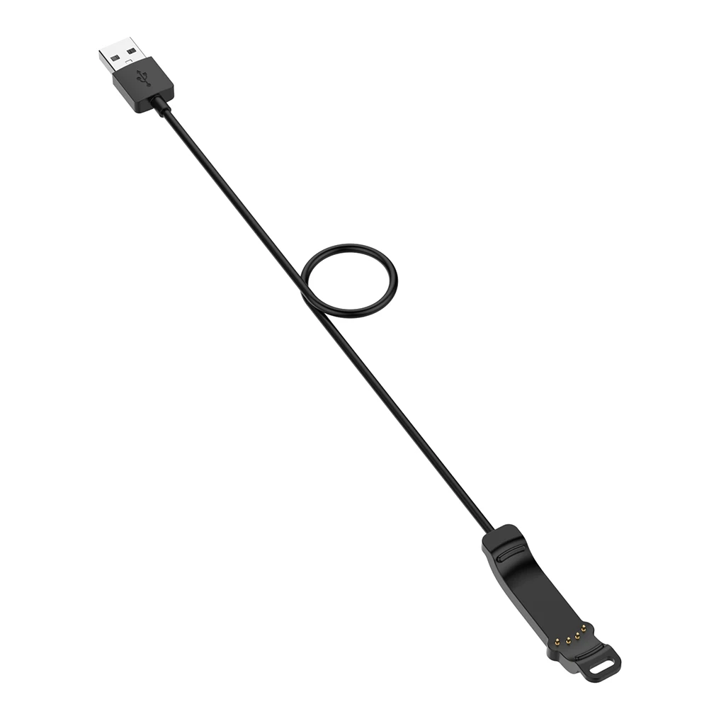 USB-кабель для зарядки, 4 конт – обзор и цена Smartwatch Accessories Shop