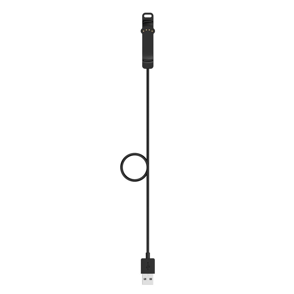 USB-кабель для зарядки, 4 конт – обзор и цена Smartwatch Accessories Shop
