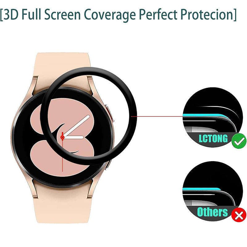 Защитная пленка для смарт-часо – обзор и цена Smartwatch Watch Accessories