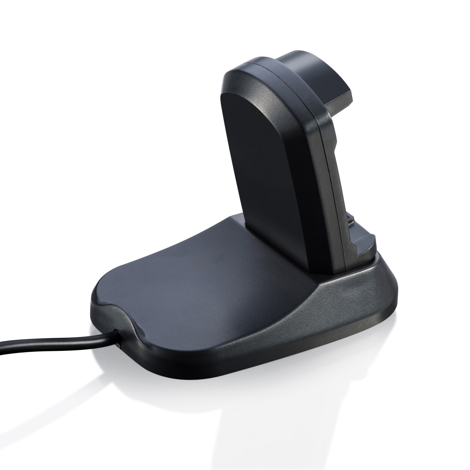 Сменная USB-док-станция для за – обзор и цена Watch Charging Dock