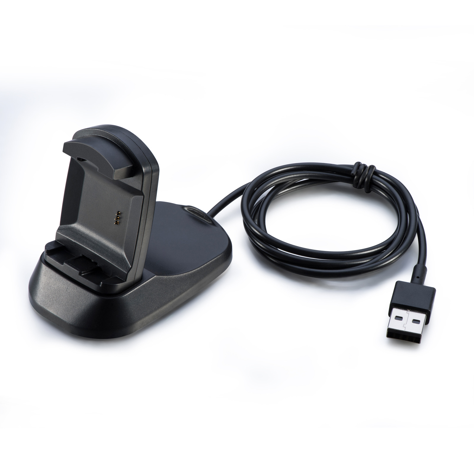 Сменная USB-док-станция для за – обзор и цена Watch Charging Dock