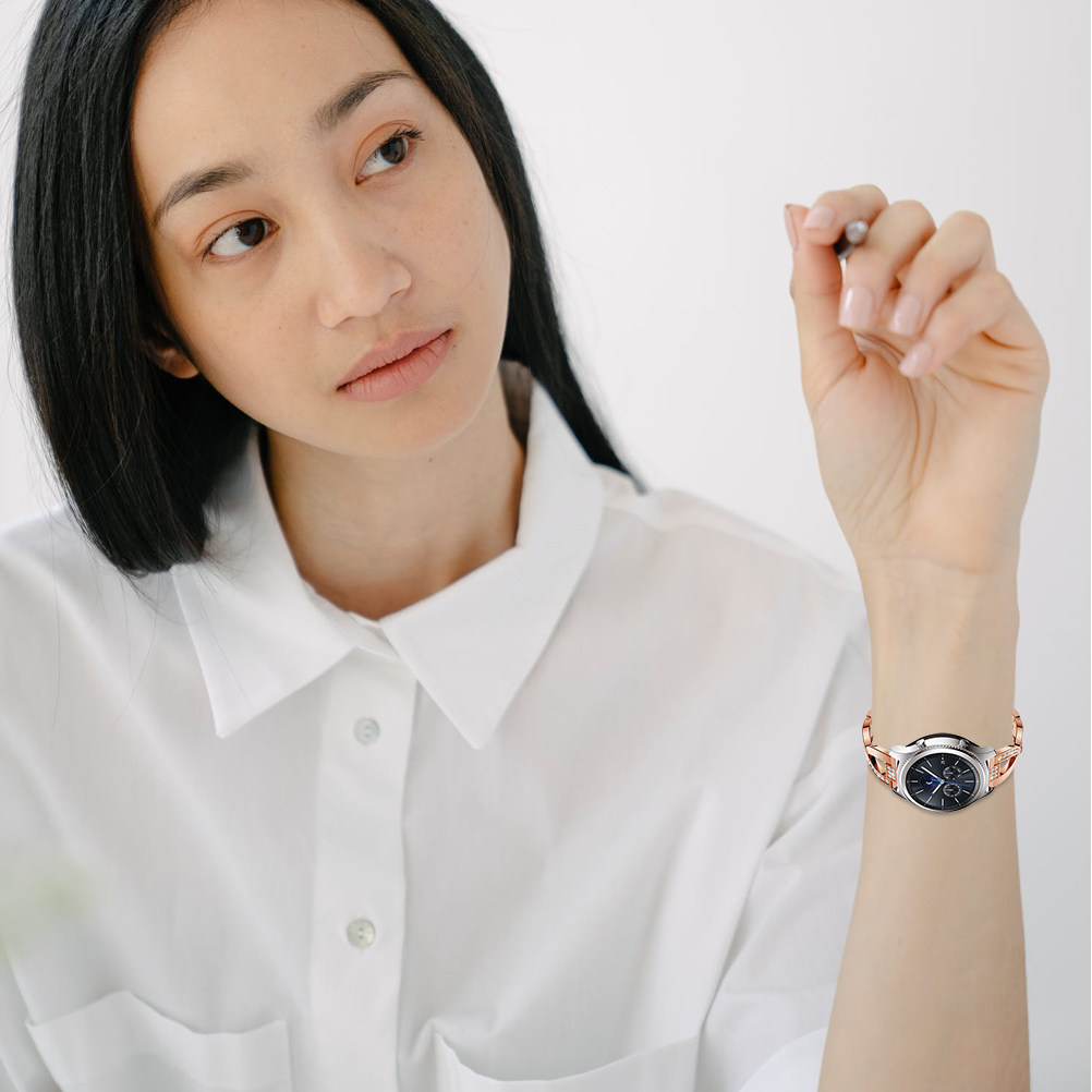 1 шт. ремешок для умных часов  – обзор и цена Smartwatch Accessories Shop