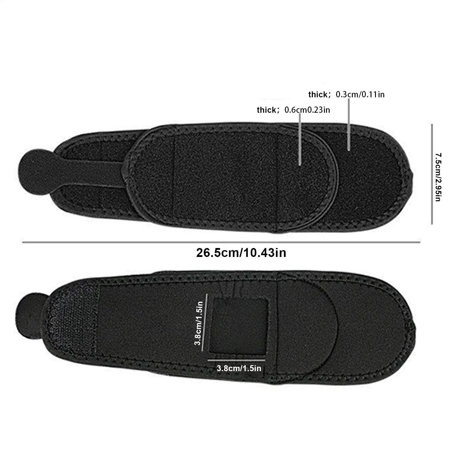 Защитный ремешок для умных час – обзор и цена Smartwatch Straps & Accessories