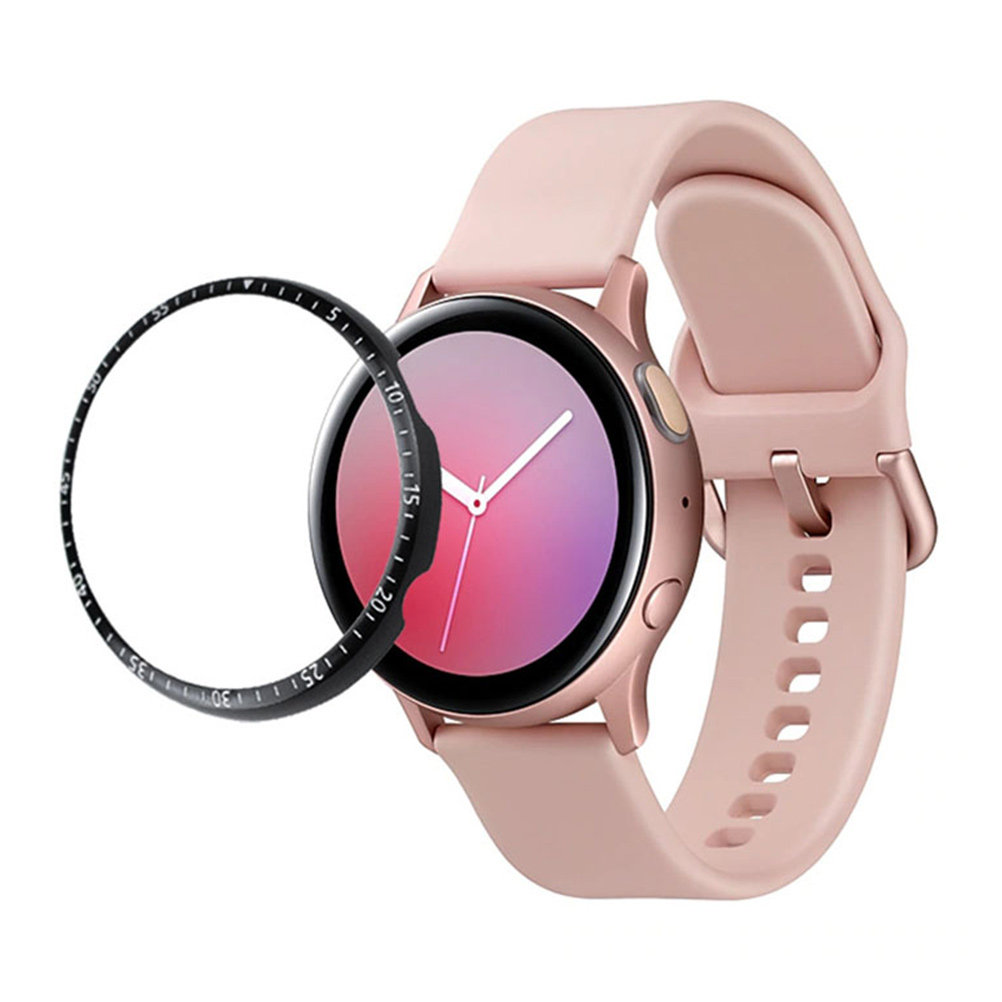 1 шт. элегантный защитный чехо – обзор и цена Watch Face Protector