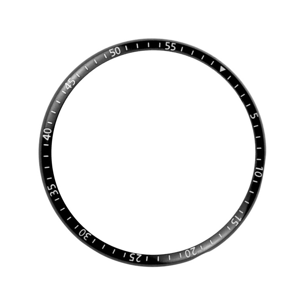 1 шт. элегантный защитный чехо – обзор и цена Watch Face Protector