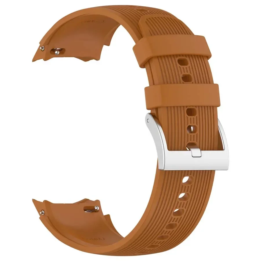 Силиконовый ремешок для часов  – обзор и цена Smartwatch X2