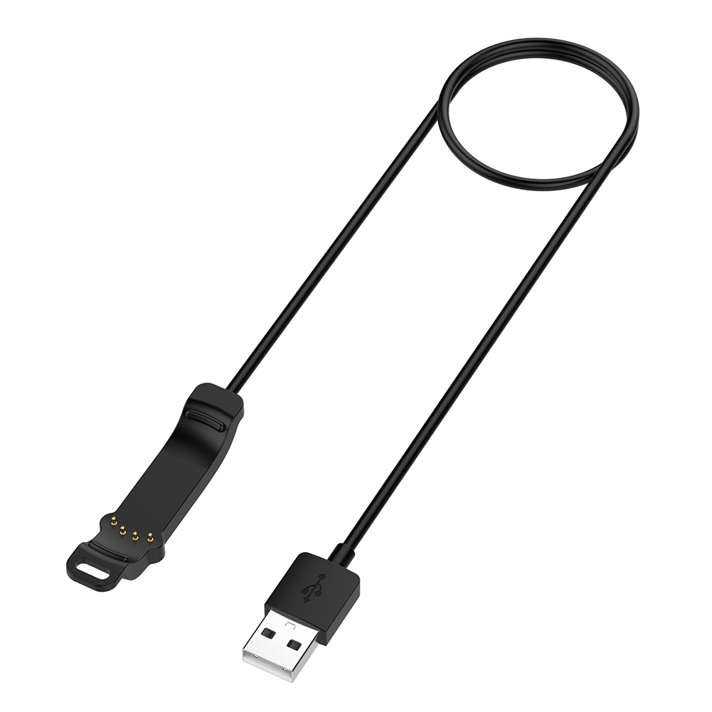 Кабель для зарядки смарт-часов – обзор и цена Smartwatch Accessories Shop
