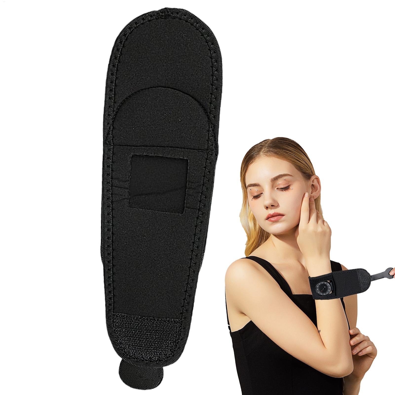 Защитный ремешок для умных час – обзор и цена Smartwatch Straps & Accessories