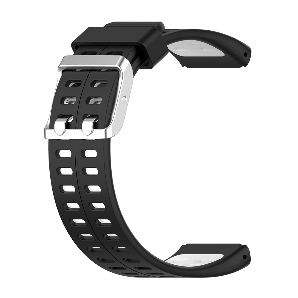 Сменный силиконовый ремешок дл – обзор и цена Smartwatch Accessories Shop