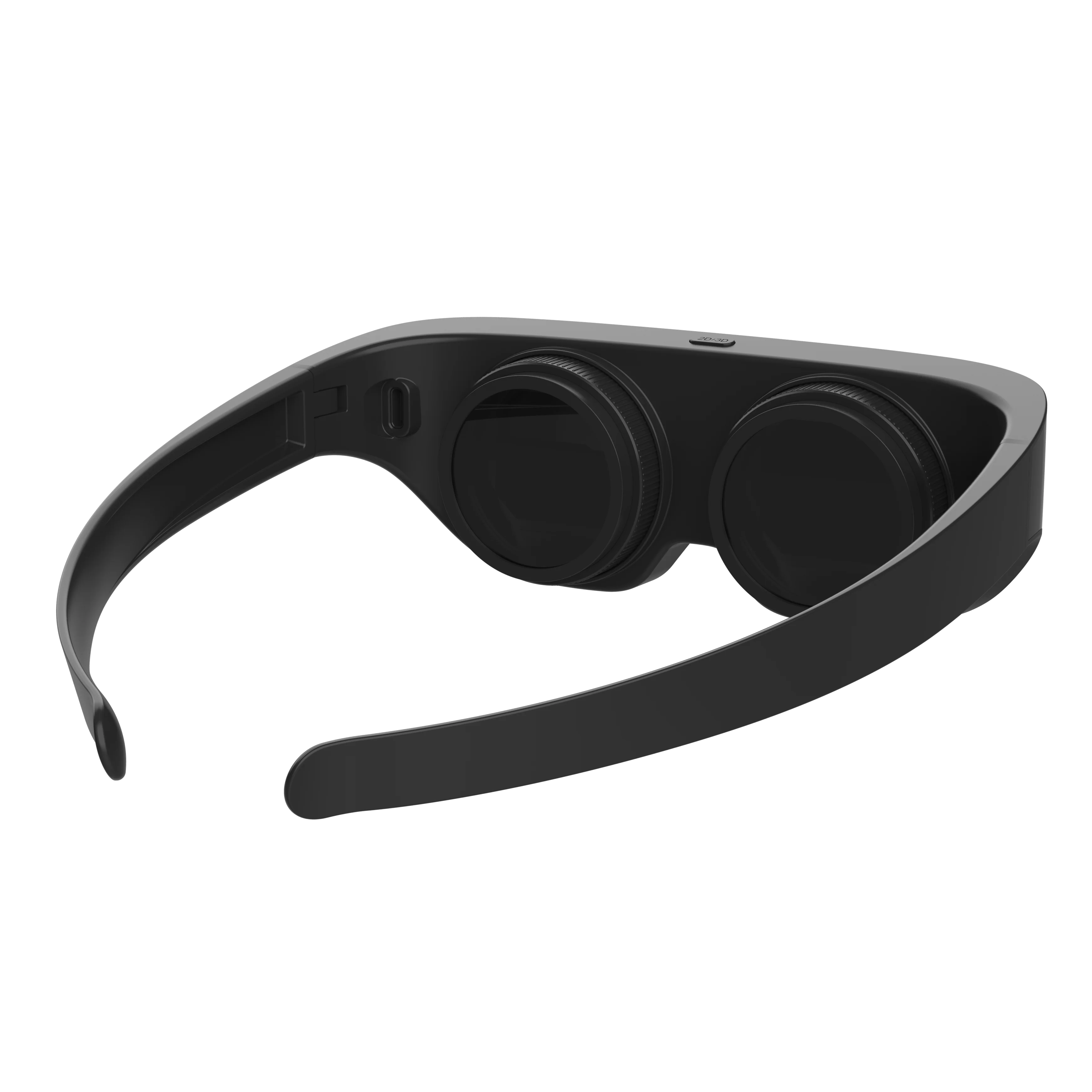Горячая распродажа: Умные VR-о – обзор и цена Smartwatch Headset