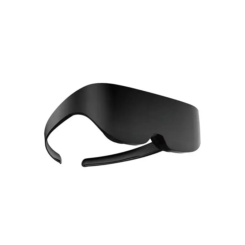 Горячая распродажа: Умные VR-о – обзор и цена Smartwatch Headset