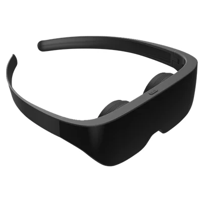 Горячая распродажа: Умные VR-о – обзор и цена Smartwatch Headset