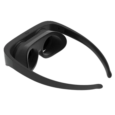 Горячая распродажа: Умные VR-о – обзор и цена Smartwatch Headset
