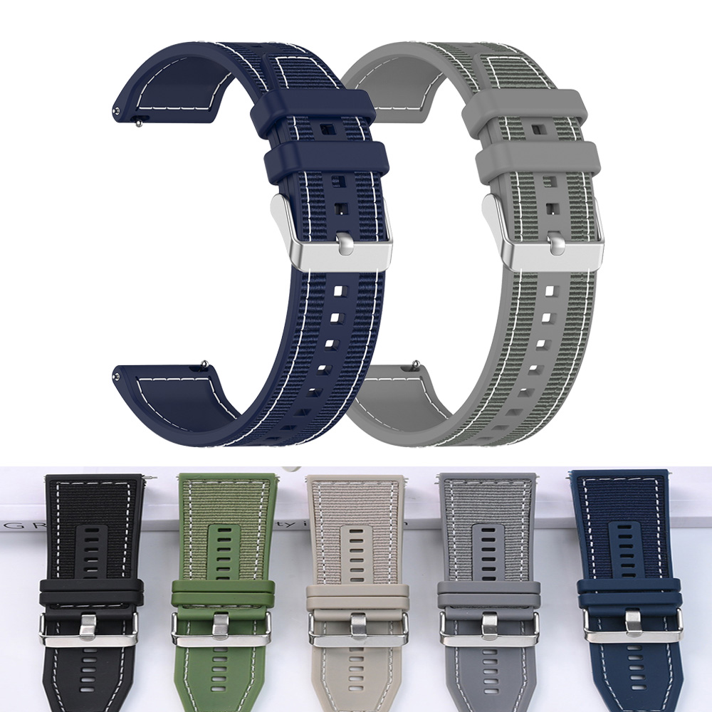 Для часов OnePlus 2/3/2R/46 мм – обзор и цена Smartwatch X2