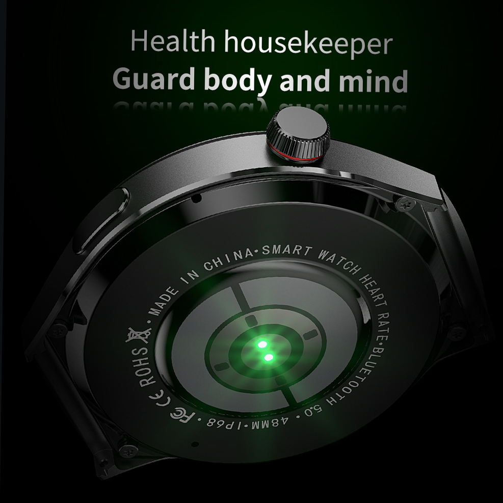 Новые умные часы 2026 года: мо – обзор и цена Smartwatch Face