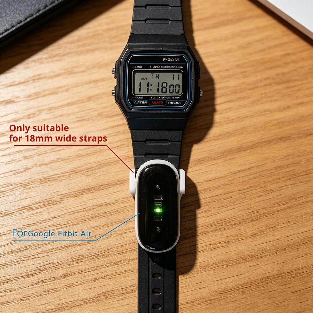 Комплект адаптеров для ремешко – обзор и цена Smartwatch Watch Accessories