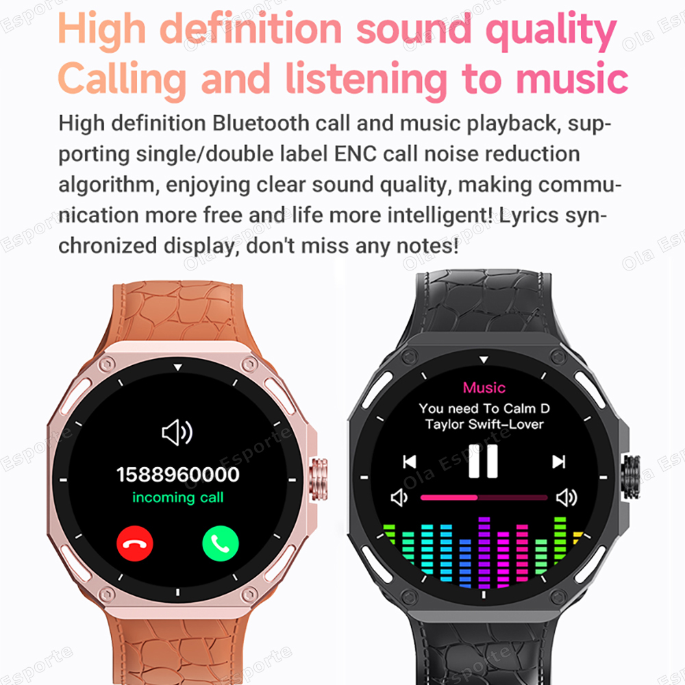 Смарт-часы для мужчин и женщин – обзор и цена Smartwatch Face