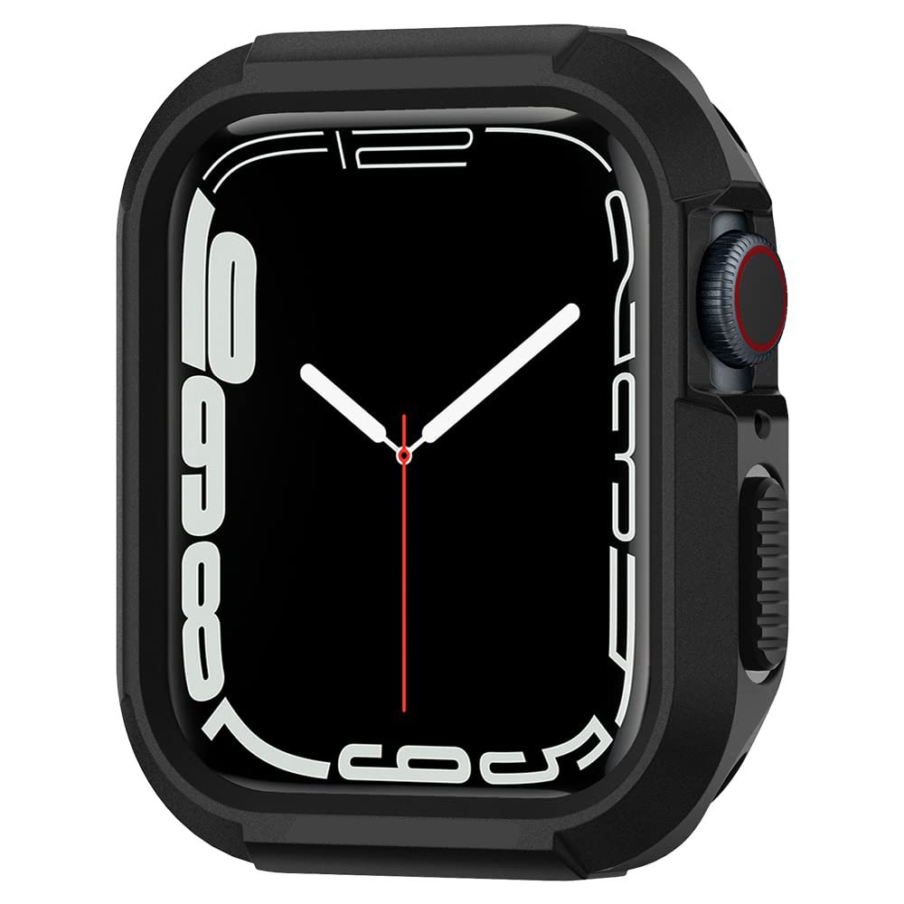 Прочный чехол для Apple Watch, – обзор и цена Smartwatch Band Accessories